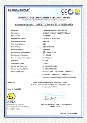 indexcerti indexcerti